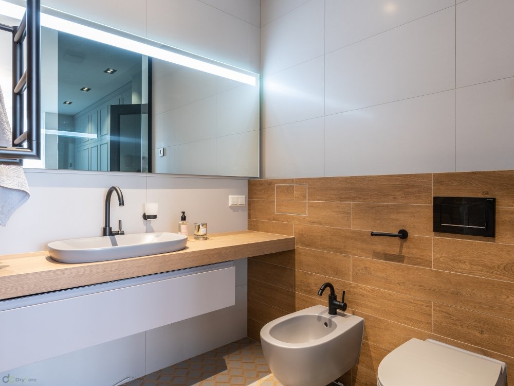 Banner - DryCore - Reformas de Baño en Mallorca (11)