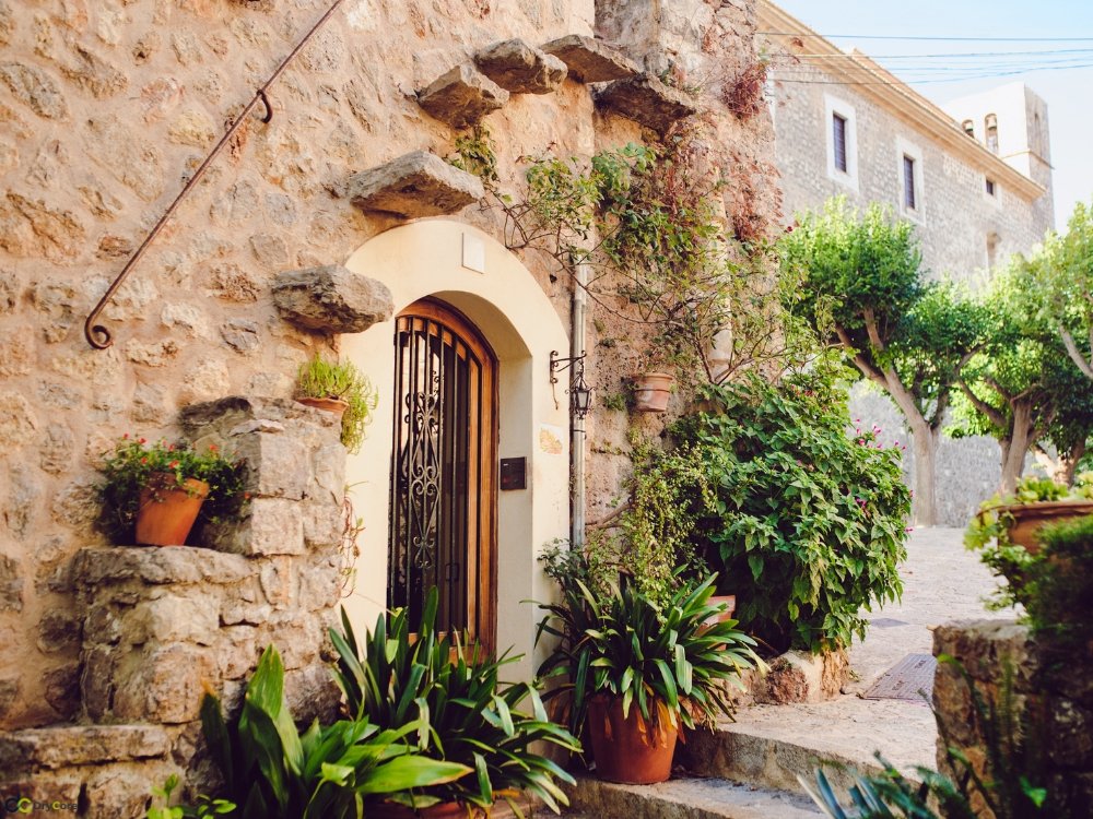 Baner 22 - DryCore - Reformas en Mallorca (25)