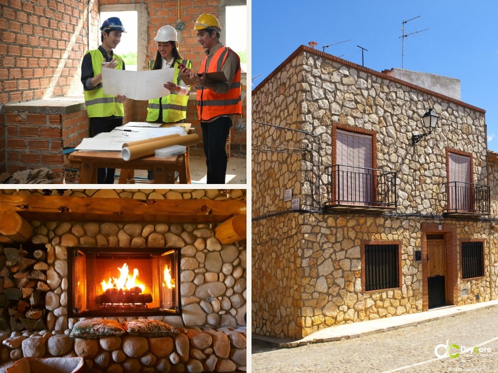 ¿Cuánto cuesta una reforma integral en Mallorca en 2026_ - DryCore (4)