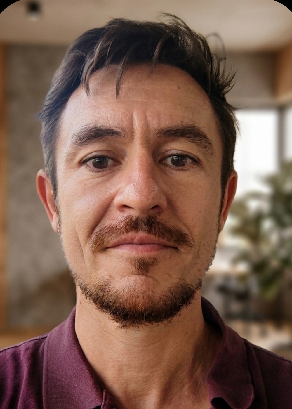 DryCore Reformas en Mallorca - Ulises Garcia